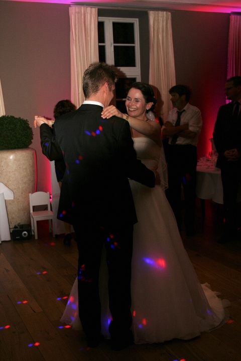 Hochzeit 632.JPG